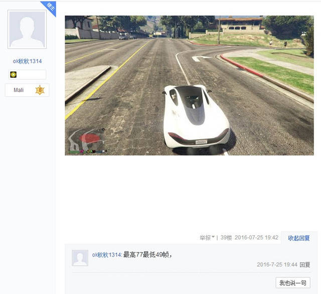 红桃视频htv47 红桃我很乐意为你提供支持