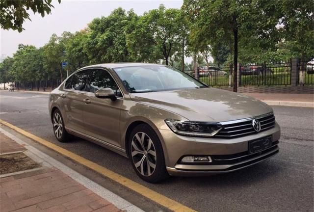 阿v天堂2018在无码免费