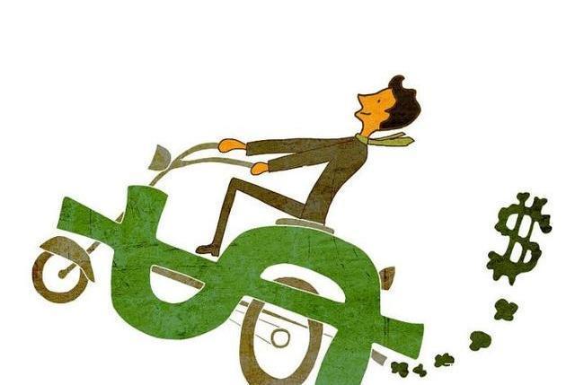 在公交车上被轮流进入