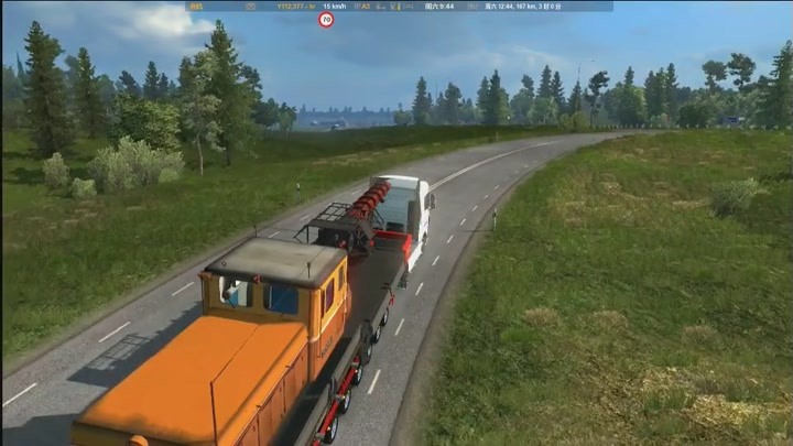 九九热在线视频精品 精品甚至选择不同的热线音轨