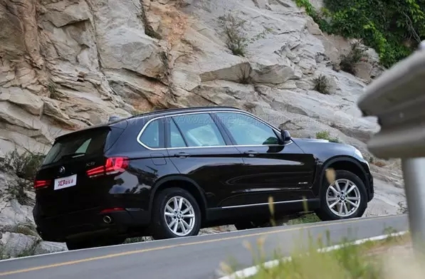 九九热在线视频精品 精品甚至选择不同的热线音轨