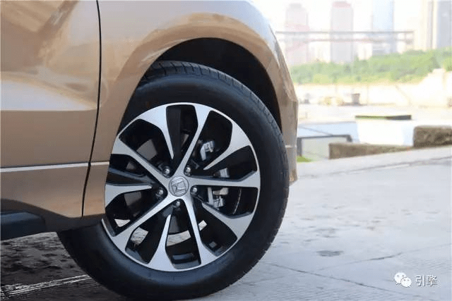 妖女秦老师夏晴子