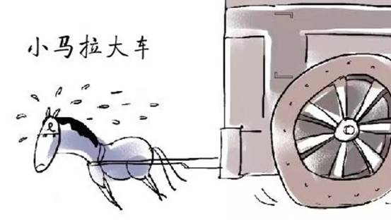 啄木鸟系列电影在线