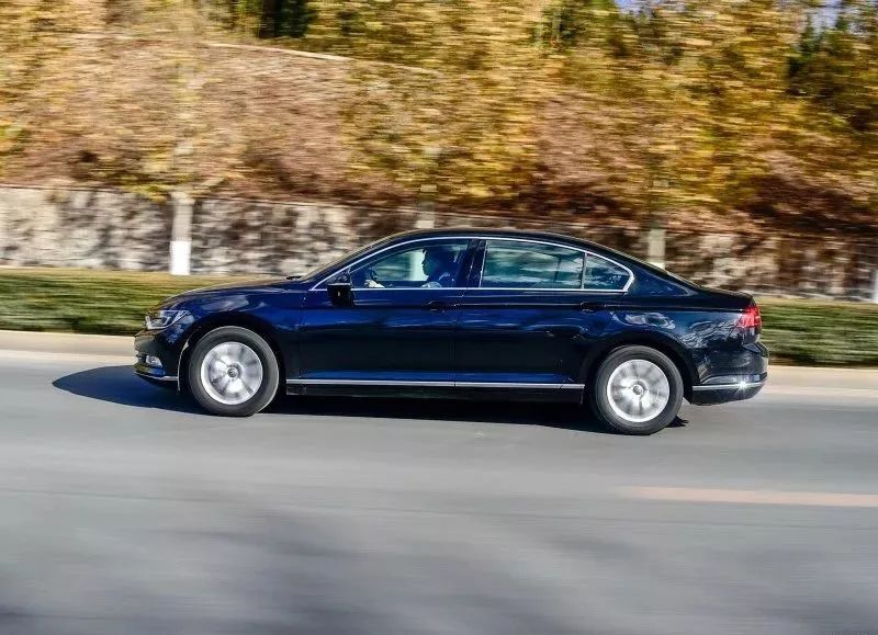 法国啄木鸟消防系列