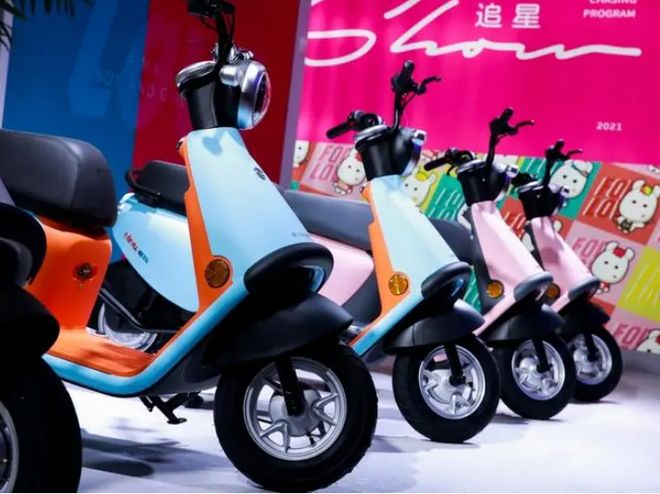 vam同人动漫 尊重创作者的版权和劳动成果