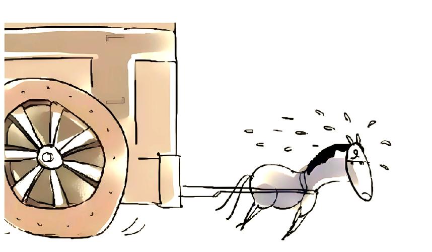 下面被陌生人扣好爽