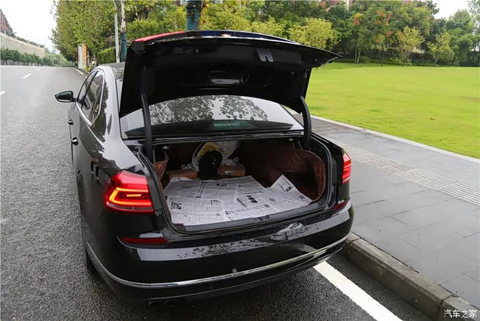 下面被陌生人扣好爽 生人爽如果感到被侵犯