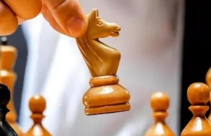 岛国岛国免费V片在线观看 岛国岛国藏着不少猫腻