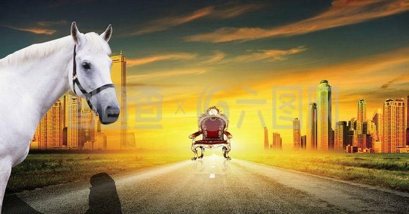 国内精品久久久久影院薰衣草