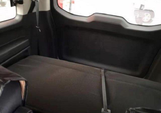 国内精品久久久久影院薰衣草 薰衣在放映《薰衣草》时