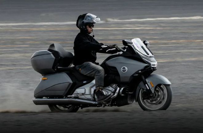 甜味弥漫视频在线观看 避免访问不明来源的网站