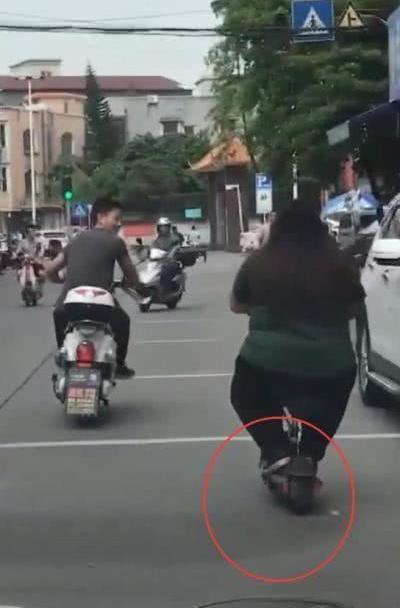 每日小视频 往往会有更多同类宝藏