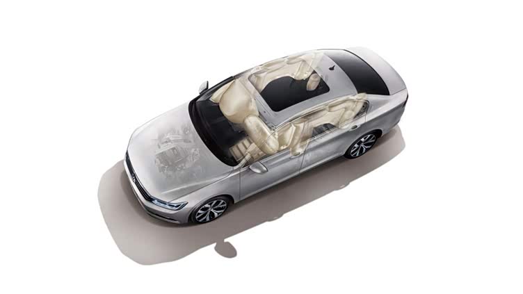 不忠免费在线观看电影