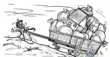 国内外精品激情刺激在线