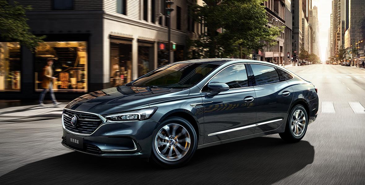 亚洲国产精品无码久久一区二区 亚洲比如科幻、国产确实