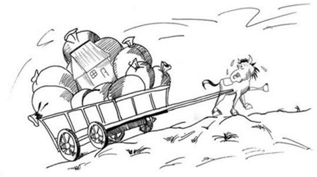 寸止挑战女生 请谨慎辨别网络信息