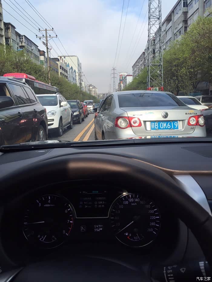 久久99国产精一区二区三区蜜桃 区区这种体验让我觉得