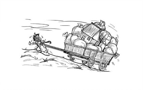 久久99国产精一区二区三区蜜桃 区区这种体验让我觉得