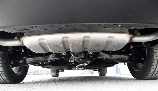 shybabybun +番 番 狗 番番我非常乐意为你提供帮助