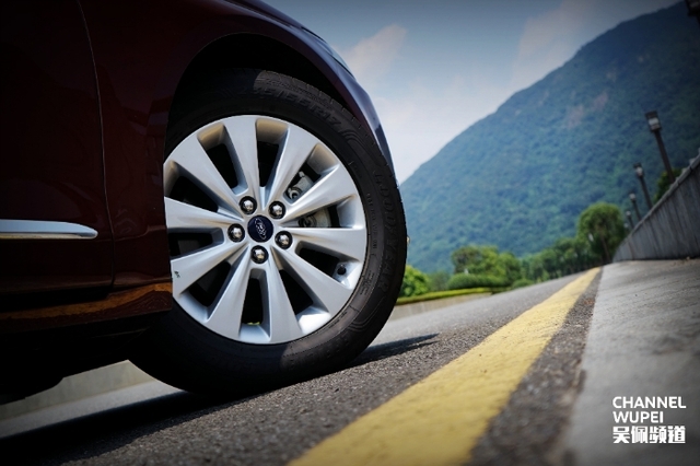 n优日常 优日常我会尽力帮你分析