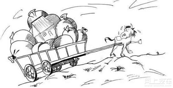 在线播放国产精品二区一二区四区 国产电视剧同样表现抢眼