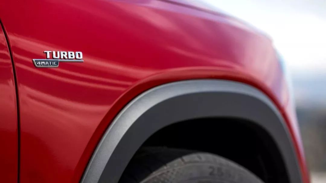 昭和时代视频 昭和经济腾飞到泡沫经济