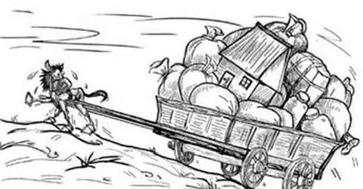 啄木鸟酒店实习生