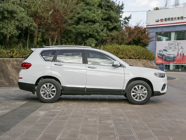 小马拉大车 翻訳 