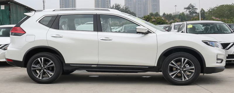 小蓝app下载安卓版官方下载