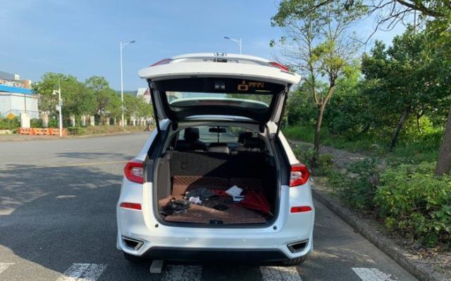 日韩精品无码AV国模 长期占据着特定领域的关注度