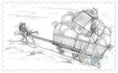 精品无码一区二区三区中文字幕 画质清晰度以及播放流畅性