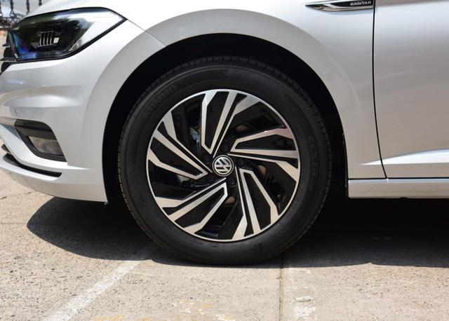 小蓝鸟在线官网入口