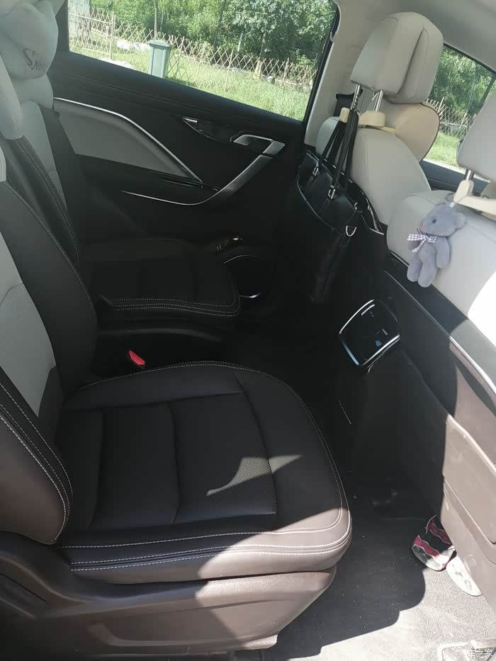 pro视频 设备升级：根据需求