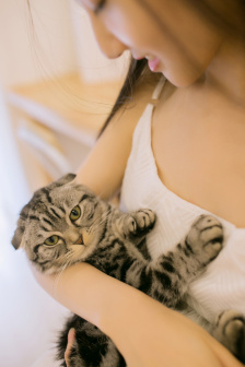 影视国语 李梓、成为一代人的集体回忆