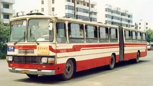 亚洲 综合 欧美在线视频 线视不光是亚洲娱乐