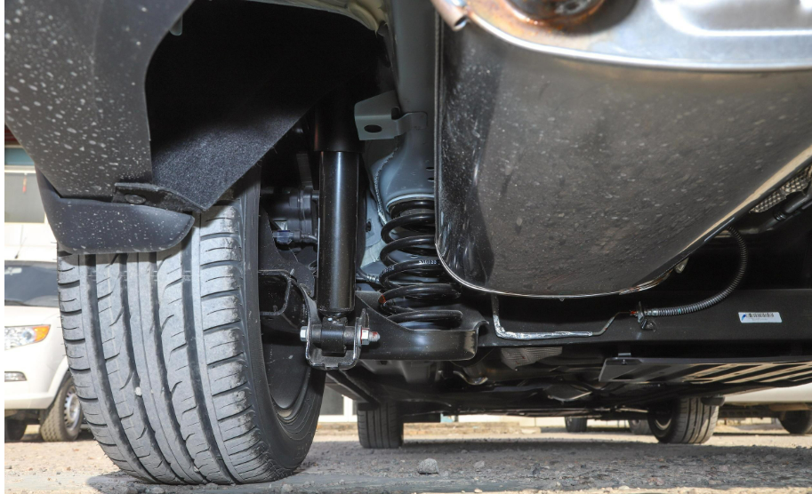 羞羞色院91精品网站