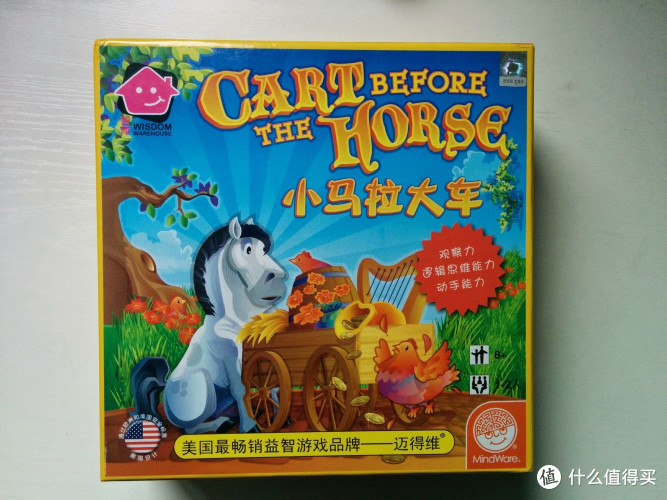 菠萝蜜免费观看