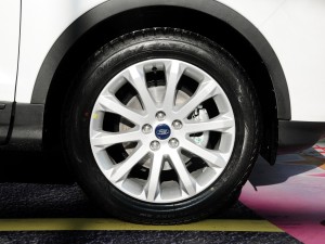 日韩在线视频观看在线看