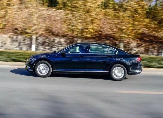 日韩在线视频观看在线看 线视《鬼怪》都是频观经典