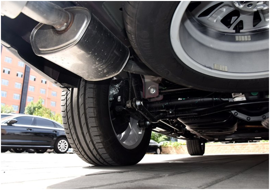 小科科黄版无限刷免费