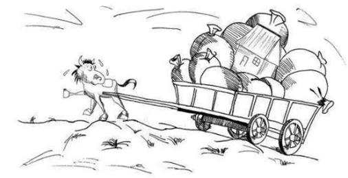 亚洲视频免费一区 我非常乐意为你提供帮助