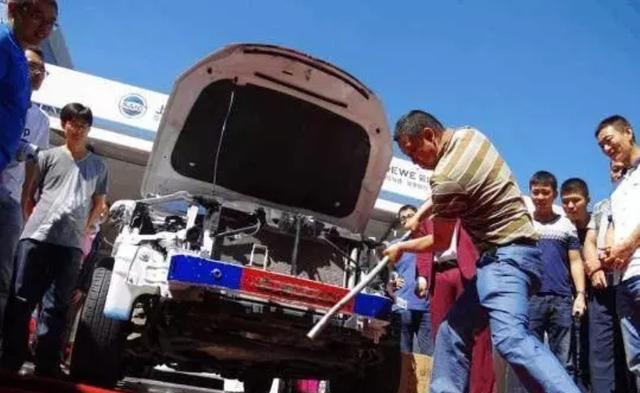 xp本子 我还没有学会回答这个问题