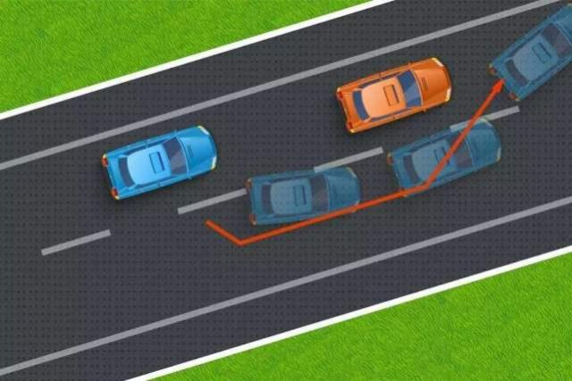 系列哥 看起来你提到了“系列哥”