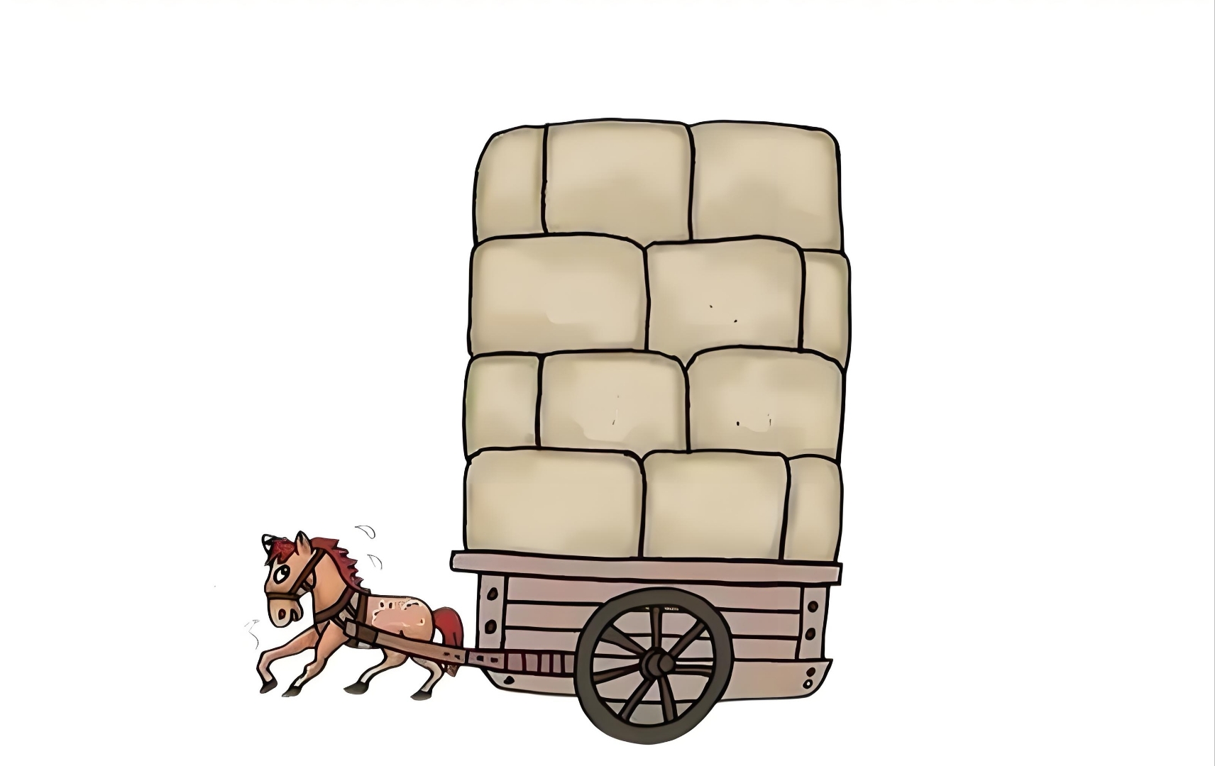 吃瓜黑料51今日 黑料对信息权威性要求较低