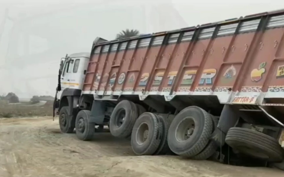 国产精品三级国产电影