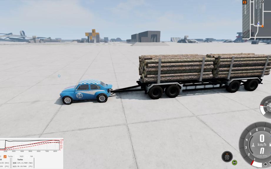 果冻传媒老狼一卡二卡九九