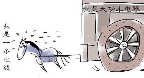 st lucky-cat88 视频