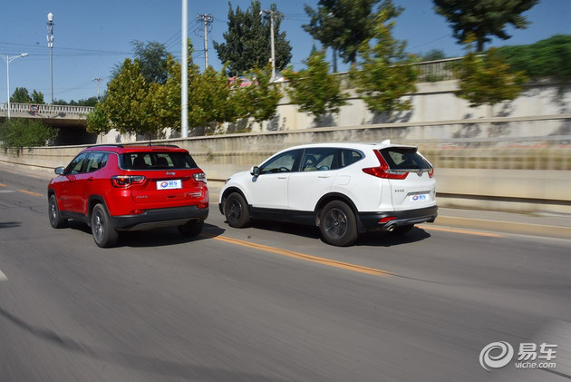 火影忍者图 忍术或剧情点感兴趣