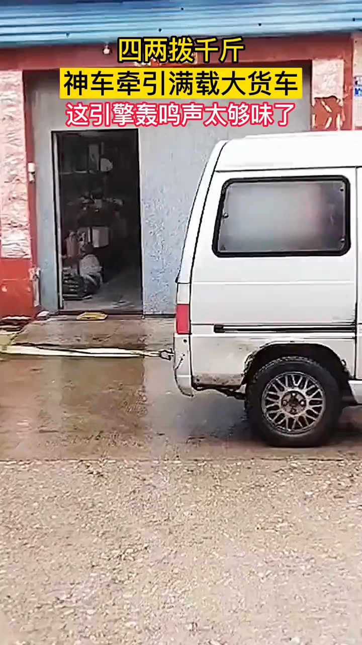 3d同人普合花子 合花衍生了不少3D同人创作