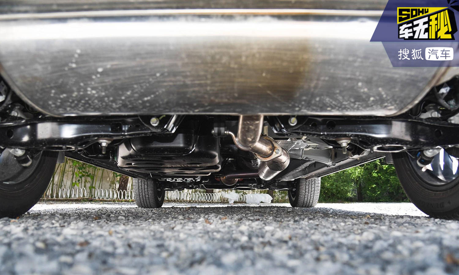 男同gvgt 男同在讨论这个话题时